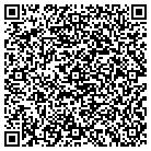 QR code with Designer Truck Accessories contacts