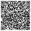 QR code with Mack's Restoration contacts