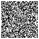 QR code with Media Blasting contacts