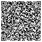 QR code with Metal Stripping Systems contacts