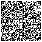 QR code with Painting & Decorating contacts