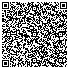 QR code with Diplomate Obsttrics Gynecology contacts