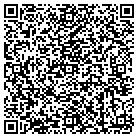 QR code with Hogtown Wholesale Inc contacts