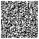 QR code with Sandy Seal Coating & Striping contacts
