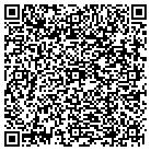 QR code with scotts painting contacts