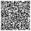 QR code with Service Painting CO contacts