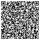 QR code with Dade Land PET contacts