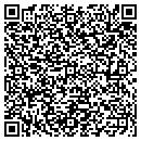 QR code with Bicyle Proshop contacts