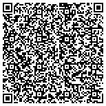 QR code with Valley Art - Window Painting AZ contacts