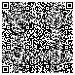 QR code with Valley Art - Window Painting AZ contacts
