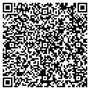 QR code with Effusion Gallery contacts