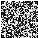 QR code with Wallcovering Plus Inc contacts