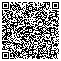 QR code with Hydril contacts