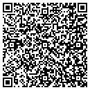 QR code with Amerimax Paint Line contacts