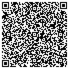 QR code with University Of South Florida contacts