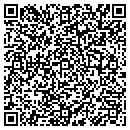 QR code with Rebel Lighting contacts