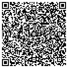 QR code with Central Protection Systems contacts