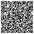 QR code with City Of Santa Fe contacts