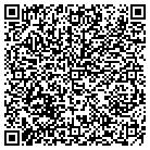 QR code with Tampa Bay Property Investments contacts