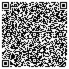 QR code with Eagle Airport Marking Inc contacts