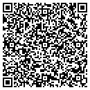 QR code with Jorge L Marcos MD contacts
