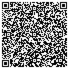 QR code with Florida Parking contacts