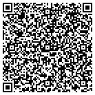 QR code with Hughes Cleaning Service Corp contacts