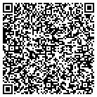 QR code with Bob Baggette Plumbing contacts