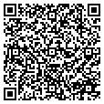 QR code with L & J Free contacts