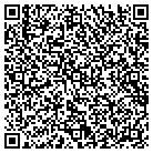 QR code with Logan Recreation Center contacts