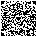 QR code with First Arkansas Mortgage Co contacts