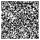 QR code with Scjv LLC contacts