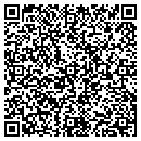QR code with Teresa Roy contacts
