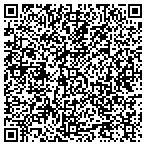 QR code with Vertical Parking Solutions contacts