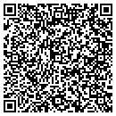 QR code with Wilson 5 Service CO Inc contacts
