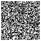 QR code with Wilson 5 Service Company Inc contacts