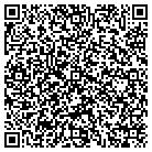 QR code with Zephyr Stripe'n Seal Inc contacts