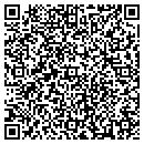 QR code with Accuratelines contacts