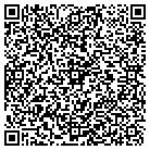 QR code with Richards Landscaping & Water contacts