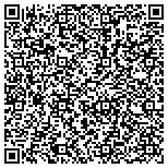 QR code with Acme Sealcoating & Parking Lot Maintenance, LLC contacts