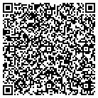 QR code with Action Sealcoat contacts