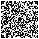 QR code with A Ten Electronic Inc contacts