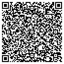 QR code with Cycle Ads contacts