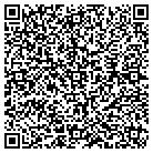 QR code with Mp Associated Contractors Inc contacts