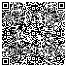 QR code with Olags Cleaning Service LLC contacts