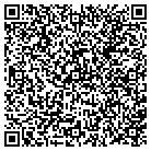 QR code with Bouveir and Associates contacts
