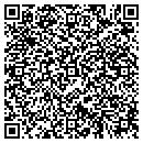 QR code with E & M Etcetera contacts