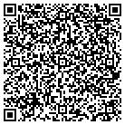 QR code with First Command Financial Plnnng contacts