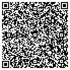 QR code with Lion-St Petersburg Sight contacts