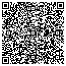 QR code with RTS Services Inc contacts